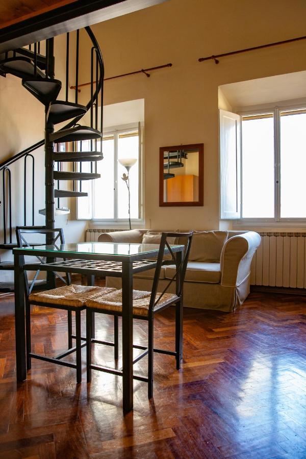 Tranquil Suite Near David Florence Exterior photo